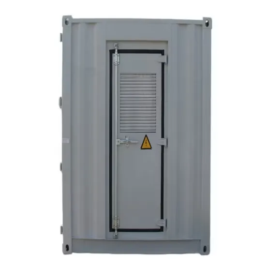 China s communication base station battery energy storage system operation