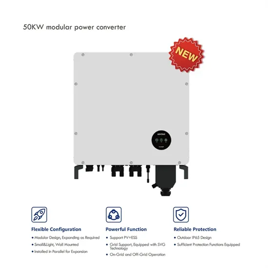 What are the solar energy storage cabinet systems of enterprises in gothenburg sweden 
