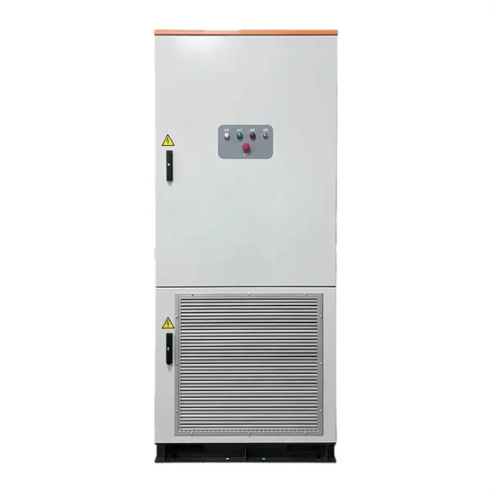 60kWh pv distribution for highways