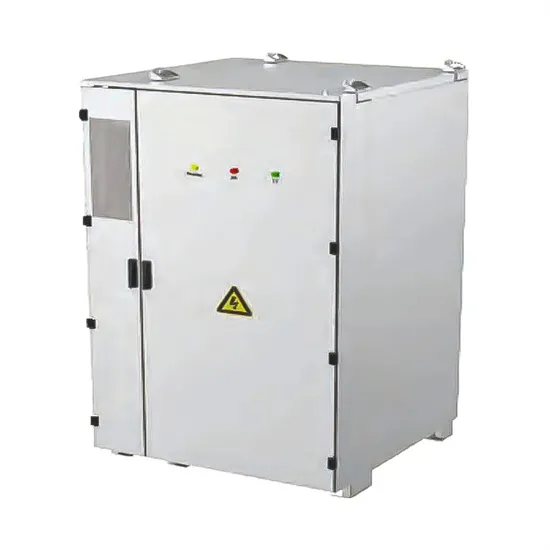 The dangers of excess solar inverters