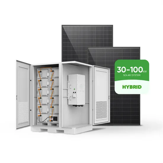 Industrial frequency inverter 1kW