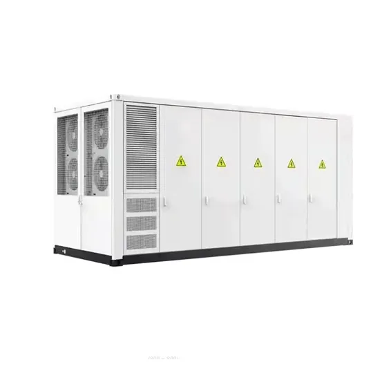 Can self-installed photovoltaic panels be connected to the grid 