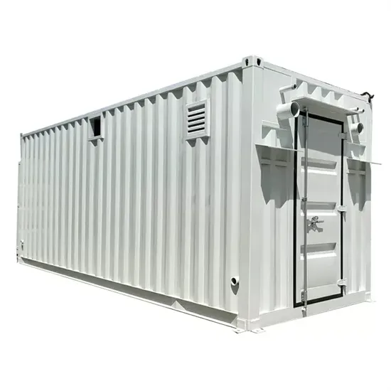 Switching between the power grid and energy storage batteries