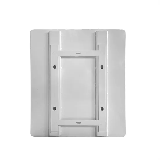 Manamai inverter cabinet long-term manufacturer