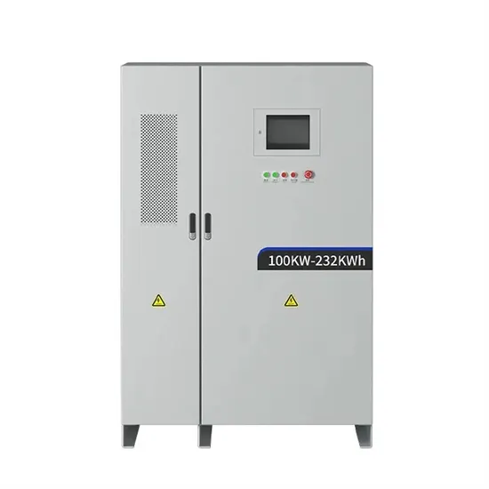 Community-based off-grid solar energy storage cabinet low-voltage transaction