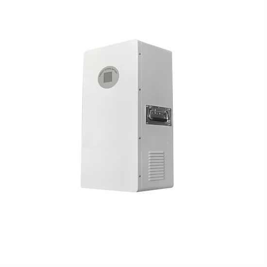 Inverter is cheaper than solar outdoor power cabinet