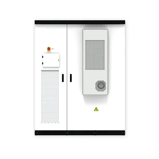 How big an inverter should I use for a 50kW solar panel 