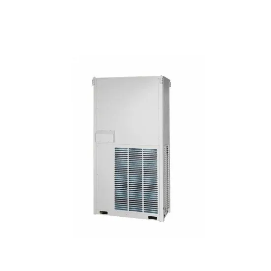 Reykjavik cabinet manufacturer wholesale
