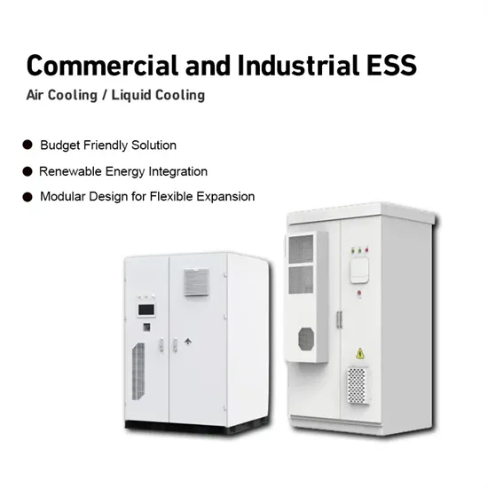 Portugal porto industrial solar battery cabinet manufacturer price