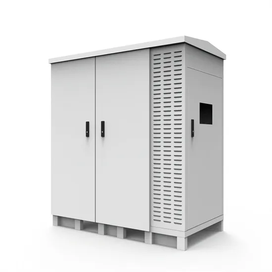 72v inverter 2000 watts
