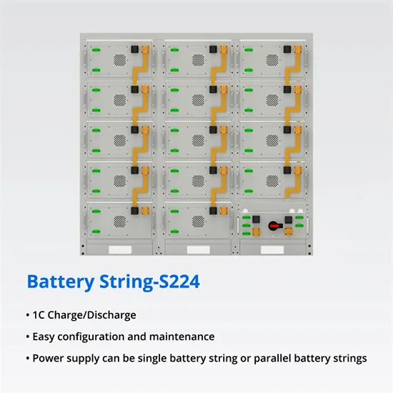 Where to buy 12v photovoltaic panels