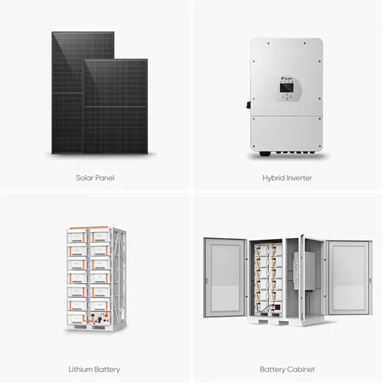 Uruguay energy storage reverse power protection device