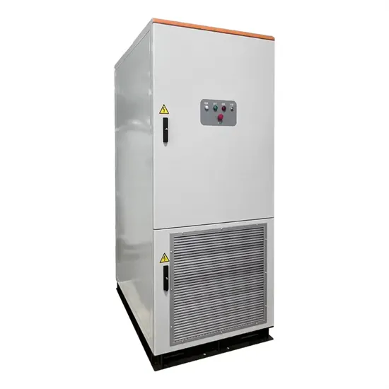 How to find photovoltaic panel projects