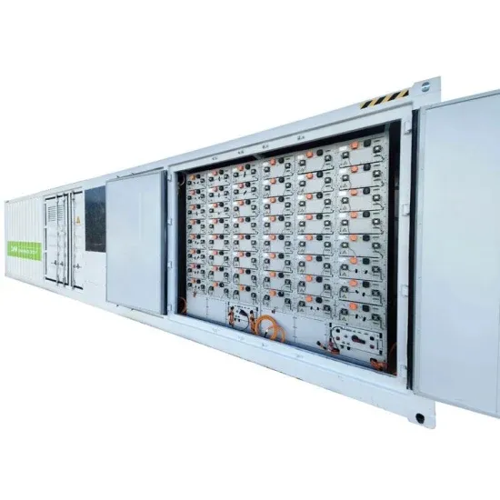 Energy Storage in the Philippine Electricity Market