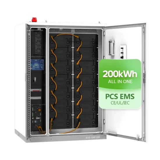 Photovoltaic solar panel development trends