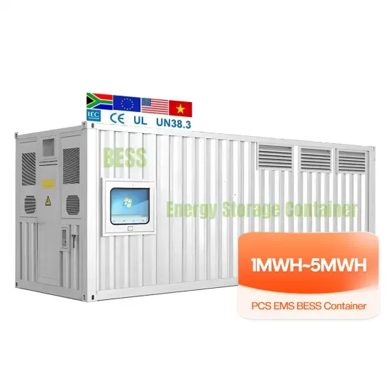 220V Communication Power Supply Cabinet for Central and Eastern Europe