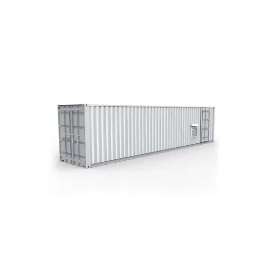 Photovoltaic panel market popular capacity analysis