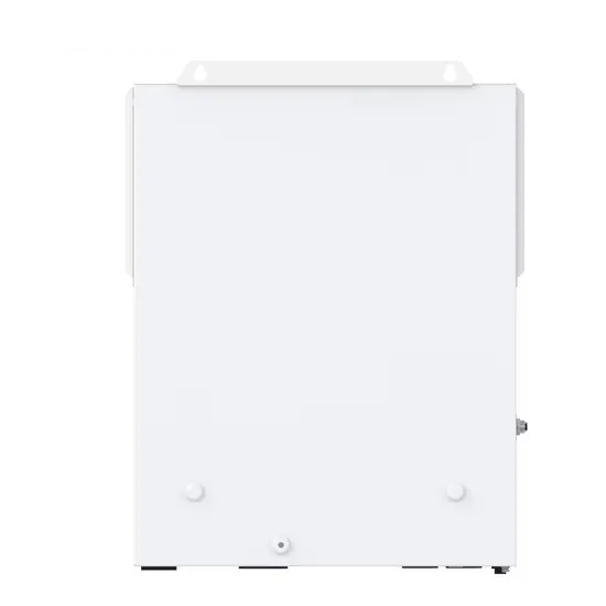 Photovoltaic electrolysis hydrogen energy storage project
