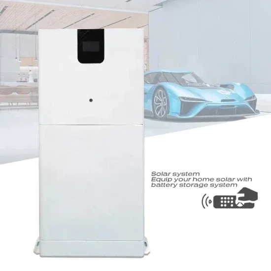 Price quote for 10kW battery cabinet for island use in Vietnam