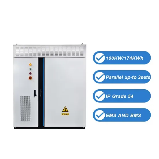 Photovoltaic panel wattage calculation formula