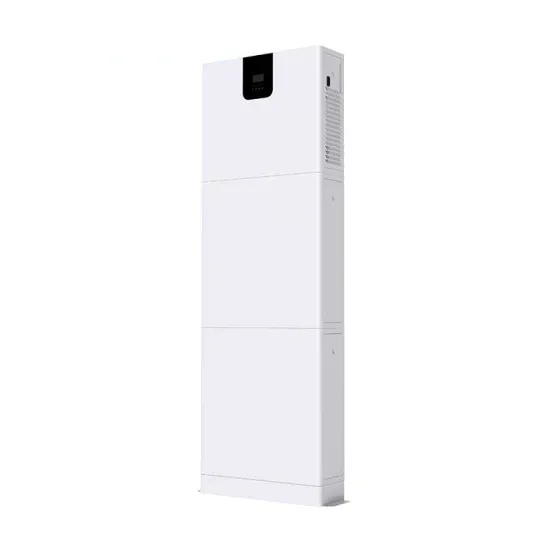 How much does a 10kW custom outdoor cabinets cost for a port 