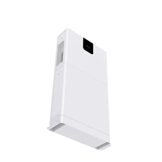 Best wholesale 4000 amp switchgear manufacturer
