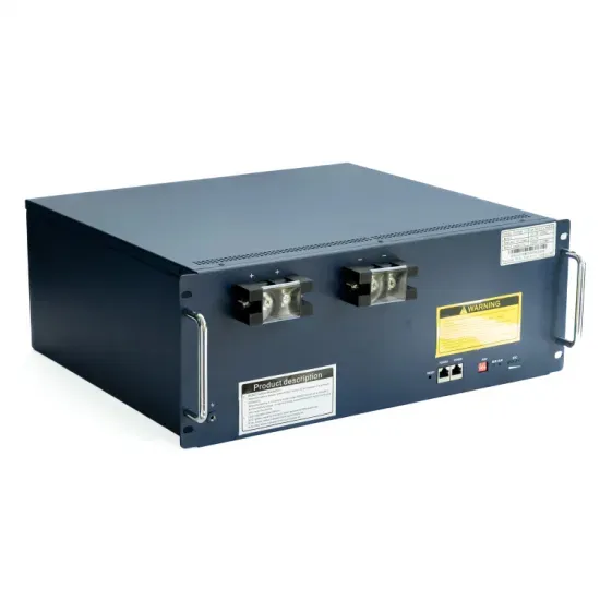 Can solar container communication station batteries be used for solar energy storage 