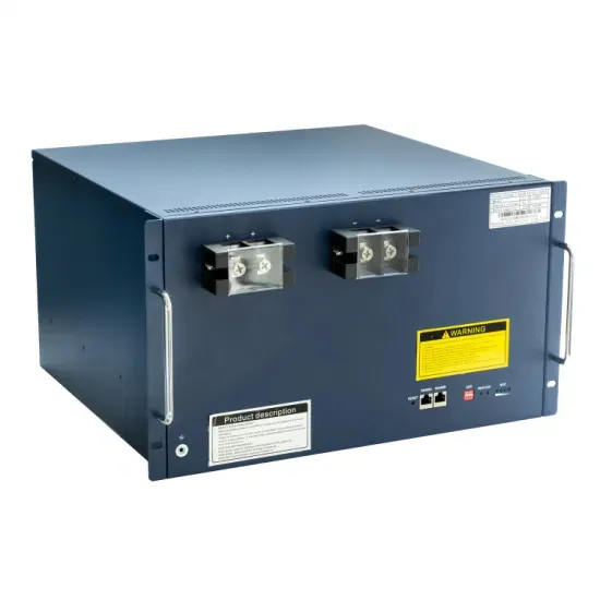 Is it expensive to customize the Lima lithium battery station cabinet 