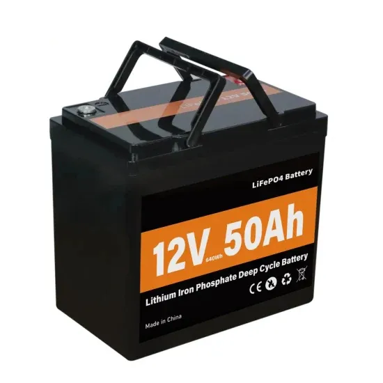 Finnish portable energy storage battery