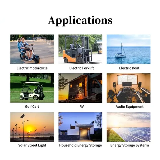 Sri Lanka s communication base station inverter