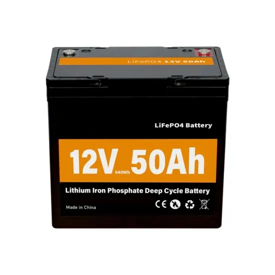 Hungarian battery solar container energy storage system - battery cabinet, BMS, container BESS, PV inverter