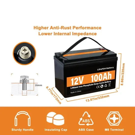 How much is the wholesale solar energy storage cabinet price of cabinet in namibia