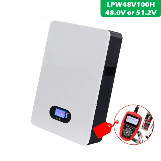 South Africa home solar all-in-one machine