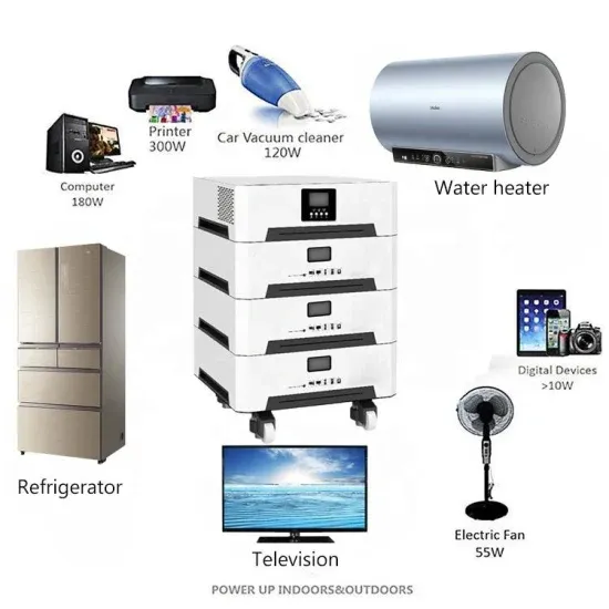 Communication base station inverter energy storage