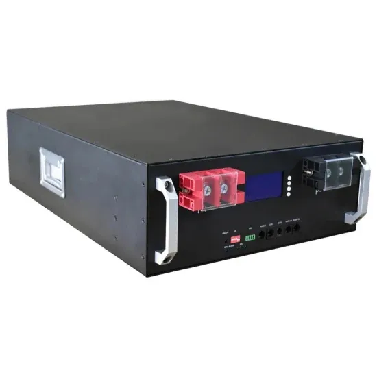 265 Solar Panel Inverter