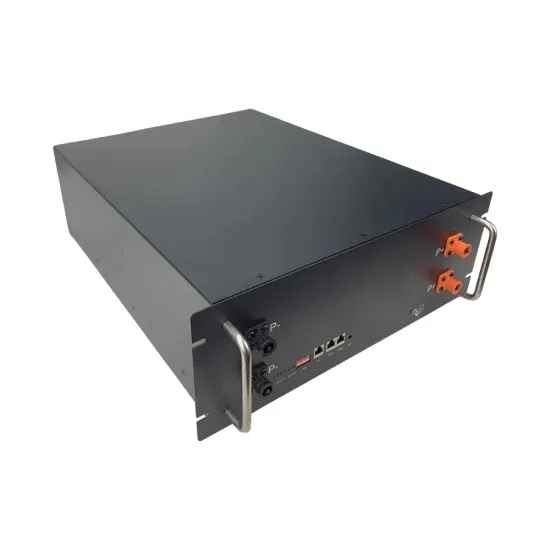 Ranking of Egyptian outdoor energy storage cabinet manufacturers