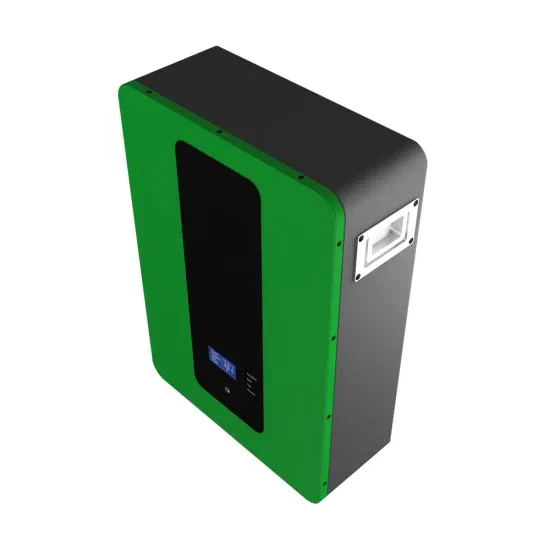 Mini container solar solar container energy storage system
