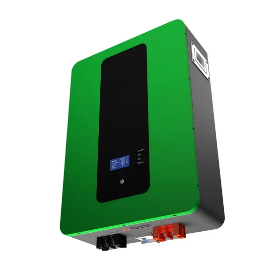 Photovoltaic folding container 200kW installment payment