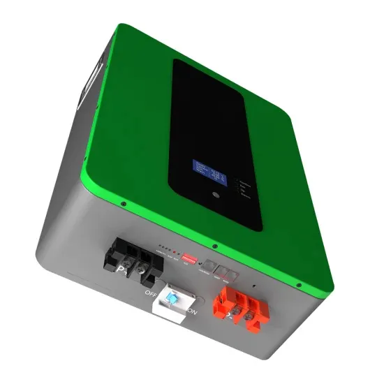 Contents of wind power site survey for solar telecom integrated cabinets