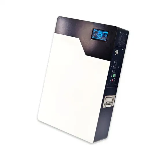 Cost of a 10kW integrated energy storage cabinet for southeast asian farms