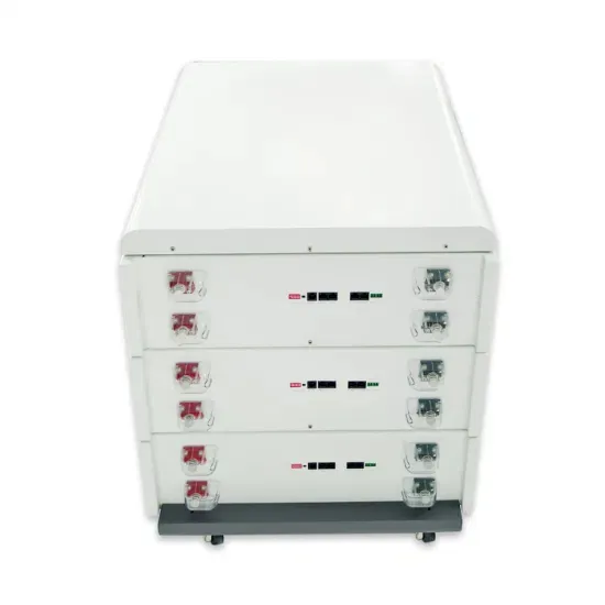 Photovoltaic energy storage container ultra-high efficiency price with installment payment options