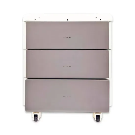 How much does energy storage solar energy storage cabinet lithium battery retail for 