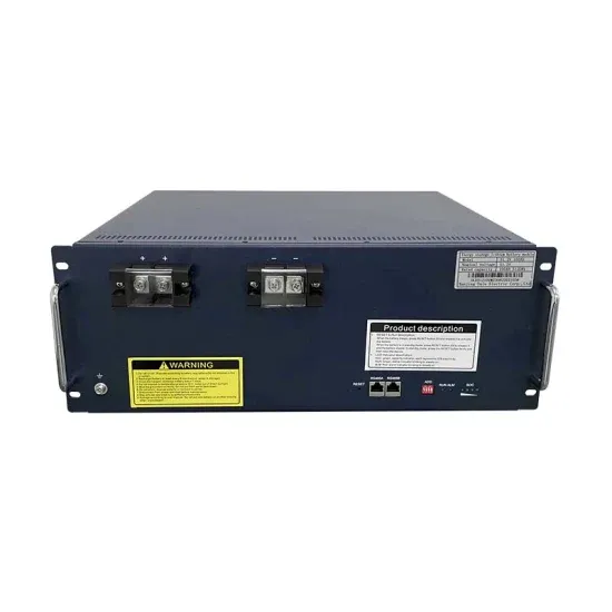 Sukhumi Power Station Energy Storage Equipment Manufacturer