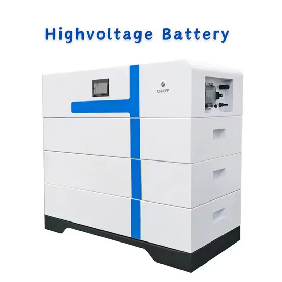 Energy companies use earthquake-resistant outdoor telecom cabinets