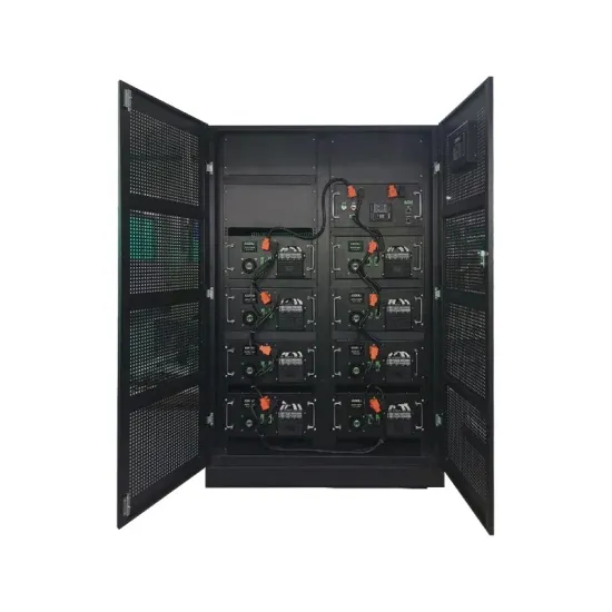 Energy storage power application management solution