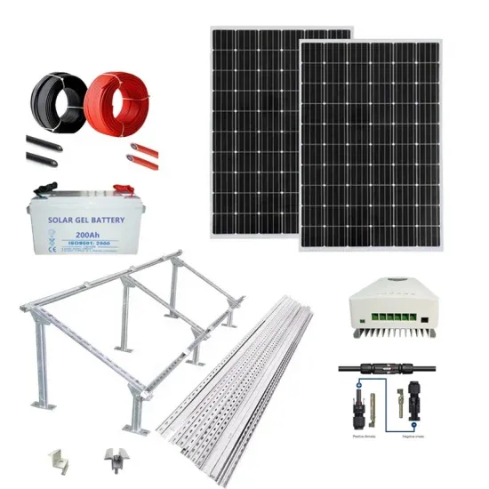 Stamping die photovoltaic panel manufacturer