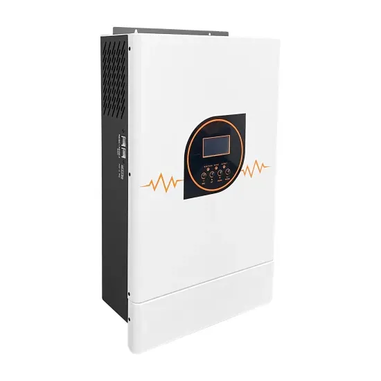 Solar photovoltaic panel host process