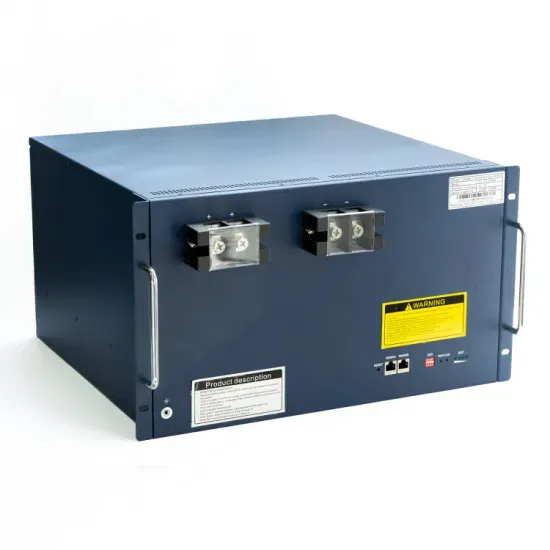 Is it useful to replenish power with a solar battery cabinet lithium battery pack alone 