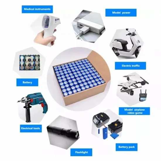 The price of photovoltaic panels for photovoltaic power generation