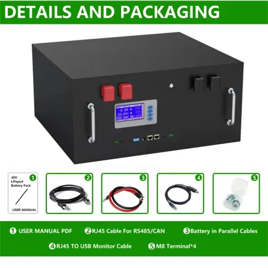 5kWh battery storage for sale in Ghana